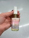 Memento Hair and Body Mist