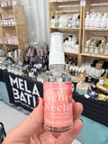 Memento Hair and Body Mist