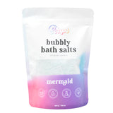 Small Batch Soaps Bubbly Bath Salts