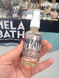 Memento Hair and Body Mist