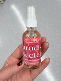 Memento Hair and Body Mist