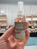 Memento Hair and Body Mist