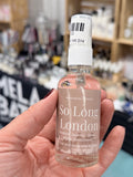 Memento Hair and Body Mist