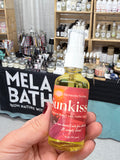 Memento Hair and Body Mist