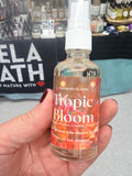 Memento Hair and Body Mist