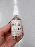 Memento Hair and Body Mist