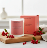 The Scented Market Candles Clearance