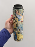 More Tumblers