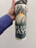 More Tumblers