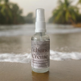 Memento Hair and Body Mist
