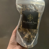 Windwick Farms Freeze Dried Candy