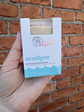 Small Batch Soaps Soap