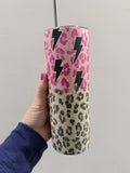 More Tumblers