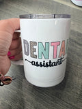 Discounted Tumblers