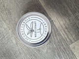 Coconut Candle Company