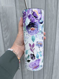 More Tumblers