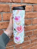 More Tumblers