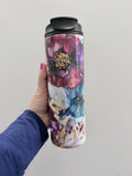 More Tumblers