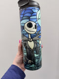 More Tumblers