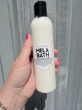 Body And Face Lotion