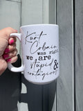 Clearance Mugs