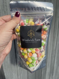 Windwick Farms Freeze Dried Candy