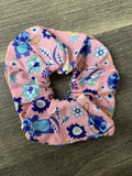 Tutu's by Amber Scrunchies