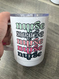 Discounted Tumblers