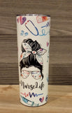 Discounted Tumblers