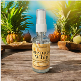 Memento Hair and Body Mist