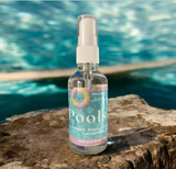 Memento Hair and Body Mist