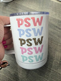 Discounted Tumblers