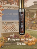 Memento Hair and Body Mist