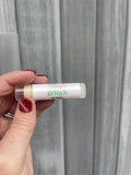 Small Batch Soaps Lip Balm