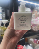 The Scented Market Hand & Body Lotion