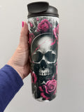 More Tumblers