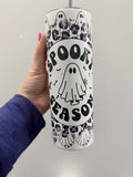 More Tumblers
