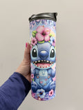 More Tumblers