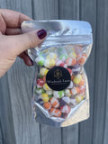 Windwick Farms Freeze Dried Candy