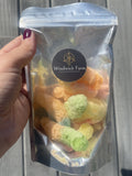 Windwick Farms Freeze Dried Candy