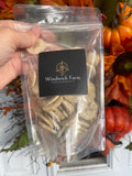 Windwick Farms Freeze Dried Candy